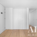 Apartamento 4 habitaciones en venta en DISTRIKT, Parque das Nações, Lisboa • ARE39883 - gallery image