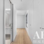 Apartamento 4 habitaciones en venta en DISTRIKT, Parque das Nações, Lisboa • ARE39883 - gallery image