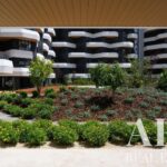 Apartamento 2 habitaciones en venta en DISTRIKT, Parque das Nações, Lisboa &bull; ARE22698 - gallery image