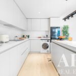 Apartamento 4 habitaciones en venta en DISTRIKT, Parque das Nações, Lisboa &bull; ARE22733 - gallery image