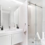 Apartamento 4 habitaciones en venta en DISTRIKT, Parque das Nações, Lisboa &bull; ARE22733 - gallery image