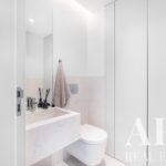 Apartamento 4 habitaciones en venta en DISTRIKT, Parque das Nações, Lisboa &bull; ARE22733 - gallery image