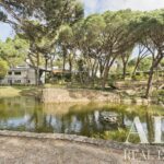 Villa 6 habitaciones en venta en Estoril, Cascais, Gran Lisboa &bull; ARE39907 - gallery image