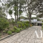 Villa 6 habitaciones en venta en Estoril, Cascais, Gran Lisboa &bull; ARE39907 - gallery image