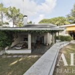 Villa 6 habitaciones en venta en Estoril, Cascais, Gran Lisboa &bull; ARE39907 - gallery image