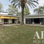 Villa 6 habitaciones en venta en Estoril, Cascais, Gran Lisboa &bull; ARE39907 - gallery image