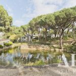 Villa 6 habitaciones en venta en Estoril, Cascais, Gran Lisboa &bull; ARE39907 - gallery image