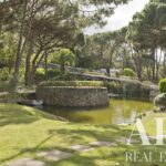 Villa 6 habitaciones en venta en Estoril, Cascais, Gran Lisboa &bull; ARE39907 - gallery image