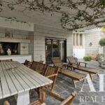 Villa 6 habitaciones en venta en Estoril, Cascais, Gran Lisboa &bull; ARE39907 - gallery image