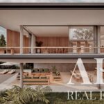 Villa 6 habitaciones en venta en Estoril, Cascais, Gran Lisboa &bull; ARE39907 - gallery image