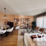 Apartamento 2 habitaciones en venta en Loures, Gran Lisboa &bull; ARE40156 - gallery image