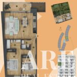 Apartamento 2 habitaciones en venta en Loures, Gran Lisboa &bull; ARE40156 - gallery image