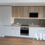 Apartamento 4 habitaciones en venta en Loures, Gran Lisboa &bull; ARE40183 - gallery image