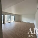 Apartamento 4 habitaciones en venta en Loures, Gran Lisboa &bull; ARE40183 - gallery image