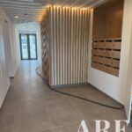 Apartamento 4 habitaciones en venta en Loures, Gran Lisboa &bull; ARE40183 - gallery image