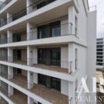Apartamento 4 habitaciones en venta en Loures, Gran Lisboa &bull; ARE40183 - gallery image