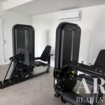 Apartamento 4 habitaciones en venta en Loures, Gran Lisboa &bull; ARE40183 - gallery image