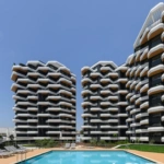 Apartamento 4 habitaciones en venta en DISTRIKT, Parque das Nações, Lisboa &bull; ARE22733 - gallery image