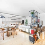 Apartamento 4 habitaciones en venta en DISTRIKT, Parque das Nações, Lisboa &bull; ARE22733 - gallery image
