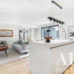 Apartamento 4 habitaciones en venta en DISTRIKT, Parque das Nações, Lisboa &bull; ARE22733 - gallery image