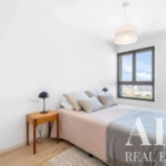 Apartamento 4 habitaciones en venta en DISTRIKT, Parque das Nações, Lisboa &bull; ARE22733 - gallery image