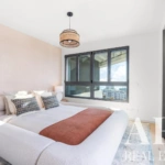 Apartamento 4 habitaciones en venta en DISTRIKT, Parque das Nações, Lisboa &bull; ARE22733 - gallery image