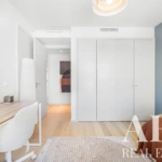 Apartamento 4 habitaciones en venta en DISTRIKT, Parque das Nações, Lisboa &bull; ARE22733 - gallery image
