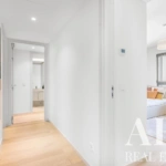 Apartamento 4 habitaciones en venta en DISTRIKT, Parque das Nações, Lisboa &bull; ARE22733 - gallery image