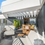 Apartamento 4 habitaciones en venta en DISTRIKT, Parque das Nações, Lisboa &bull; ARE22733 - gallery image