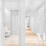 Apartamento 4 habitaciones en venta en DISTRIKT, Parque das Nações, Lisboa &bull; ARE22733 - gallery image