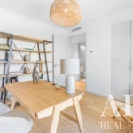 Apartamento 4 habitaciones en venta en DISTRIKT, Parque das Nações, Lisboa &bull; ARE22733 - gallery image