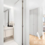 Apartamento 4 habitaciones en venta en DISTRIKT, Parque das Nações, Lisboa &bull; ARE22733 - gallery image