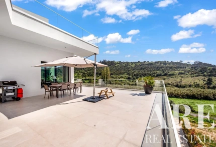 Villa 4 habitaciones en venta en Santo Isidoro, Mafra, Gran Lisboa &bull; ARE39952