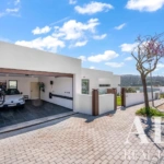 Villa 4 habitaciones en venta en Santo Isidoro, Mafra, Gran Lisboa &bull; ARE39952 - gallery image