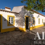 Casa de campo 8 habitaciones en venta en Cabeço de Vide, Fronteira, Portalegre &bull; ARE40170 - gallery image