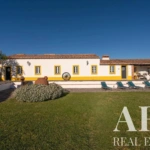 Casa de campo 8 habitaciones en venta en Cabeço de Vide, Fronteira, Portalegre &bull; ARE40170 - gallery image