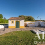 Casa de campo 8 habitaciones en venta en Cabeço de Vide, Fronteira, Portalegre &bull; ARE40170 - gallery image