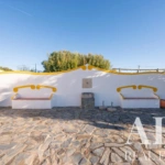 Casa de campo 8 habitaciones en venta en Cabeço de Vide, Fronteira, Portalegre &bull; ARE40170 - gallery image