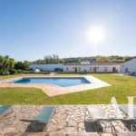 Casa de campo 8 habitaciones en venta en Cabeço de Vide, Fronteira, Portalegre &bull; ARE40170 - gallery image