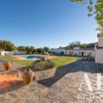 Casa de campo 8 habitaciones en venta en Cabeço de Vide, Fronteira, Portalegre &bull; ARE40170 - gallery image