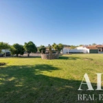 Casa de campo 8 habitaciones en venta en Cabeço de Vide, Fronteira, Portalegre &bull; ARE40170 - gallery image