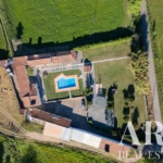 Casa de campo 8 habitaciones en venta en Cabeço de Vide, Fronteira, Portalegre &bull; ARE40170 - gallery image