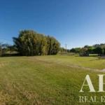 Casa de campo 8 habitaciones en venta en Cabeço de Vide, Fronteira, Portalegre &bull; ARE40170 - gallery image