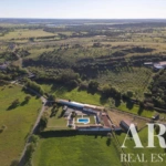 Casa de campo 8 habitaciones en venta en Cabeço de Vide, Fronteira, Portalegre &bull; ARE40170 - gallery image