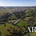 Casa de campo 8 habitaciones en venta en Cabeço de Vide, Fronteira, Portalegre &bull; ARE40170 - gallery image