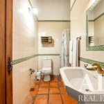 Casa de campo 8 habitaciones en venta en Cabeço de Vide, Fronteira, Portalegre &bull; ARE40170 - gallery image