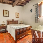 Casa de campo 8 habitaciones en venta en Cabeço de Vide, Fronteira, Portalegre &bull; ARE40170 - gallery image