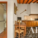 Casa de campo 8 habitaciones en venta en Cabeço de Vide, Fronteira, Portalegre &bull; ARE40170 - gallery image