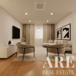 Apartamento 3 habitaciones en venta en Amoreiras, Lisboa &bull; ARE32959 - gallery image
