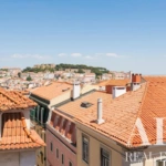 Apartamento 3 habitaciones en venta en Chiado, Lisboa &bull; ARE37248 - gallery image